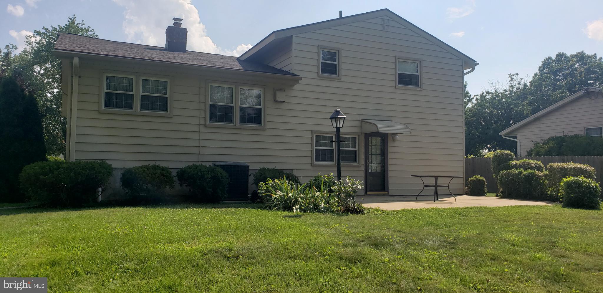 313 Cambridge Road Cherry Hill, NJ 08034 - Photo 3 of 4