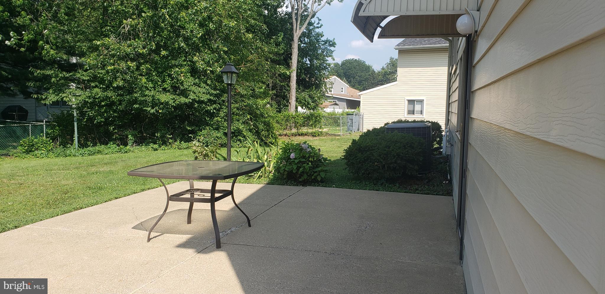 313 Cambridge Road Cherry Hill, NJ 08034 - Photo 4 of 4