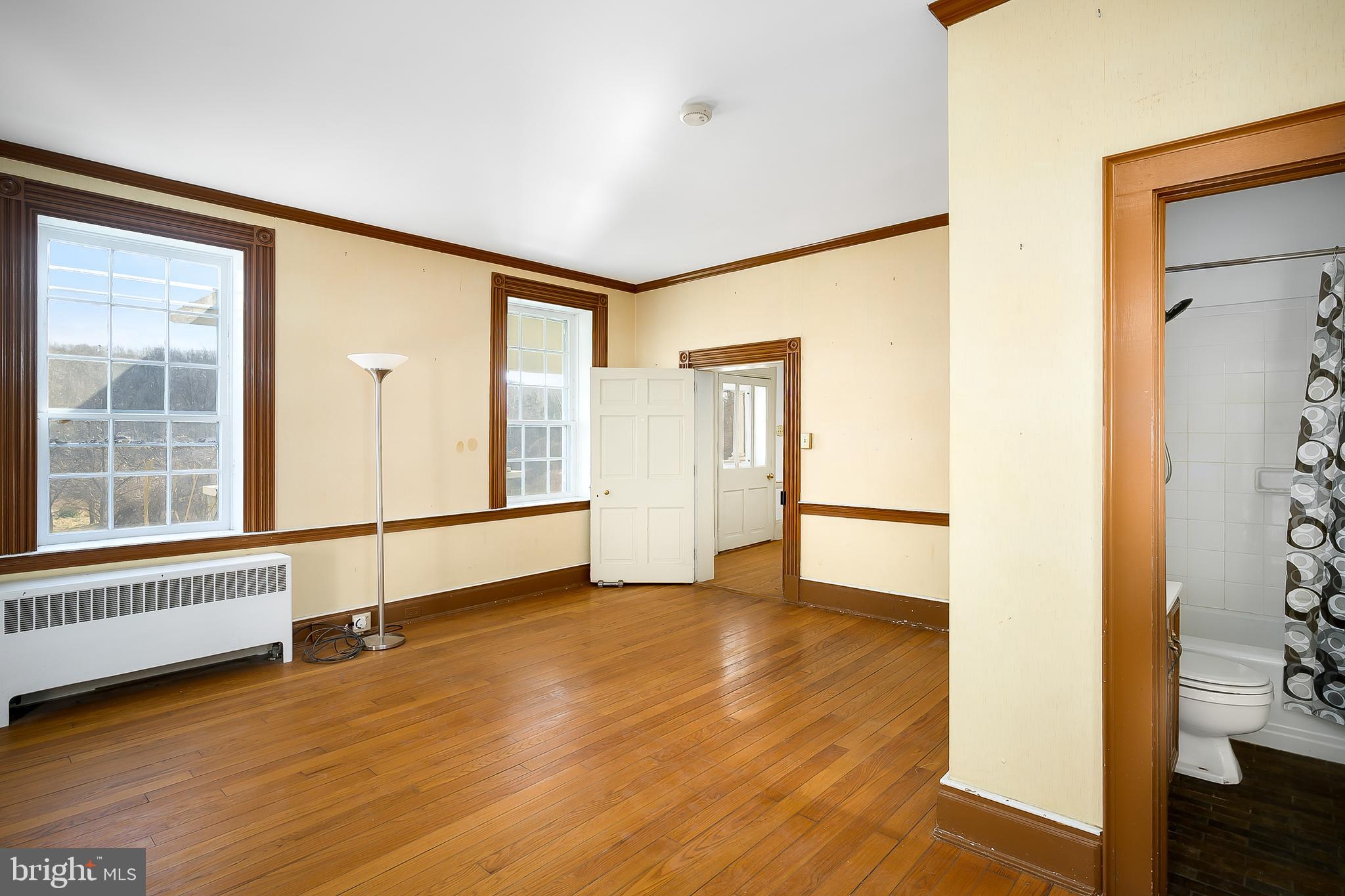2344 Jones Road Winchester, VA 22602 - Photo 12 of 57 Gallery Image 12