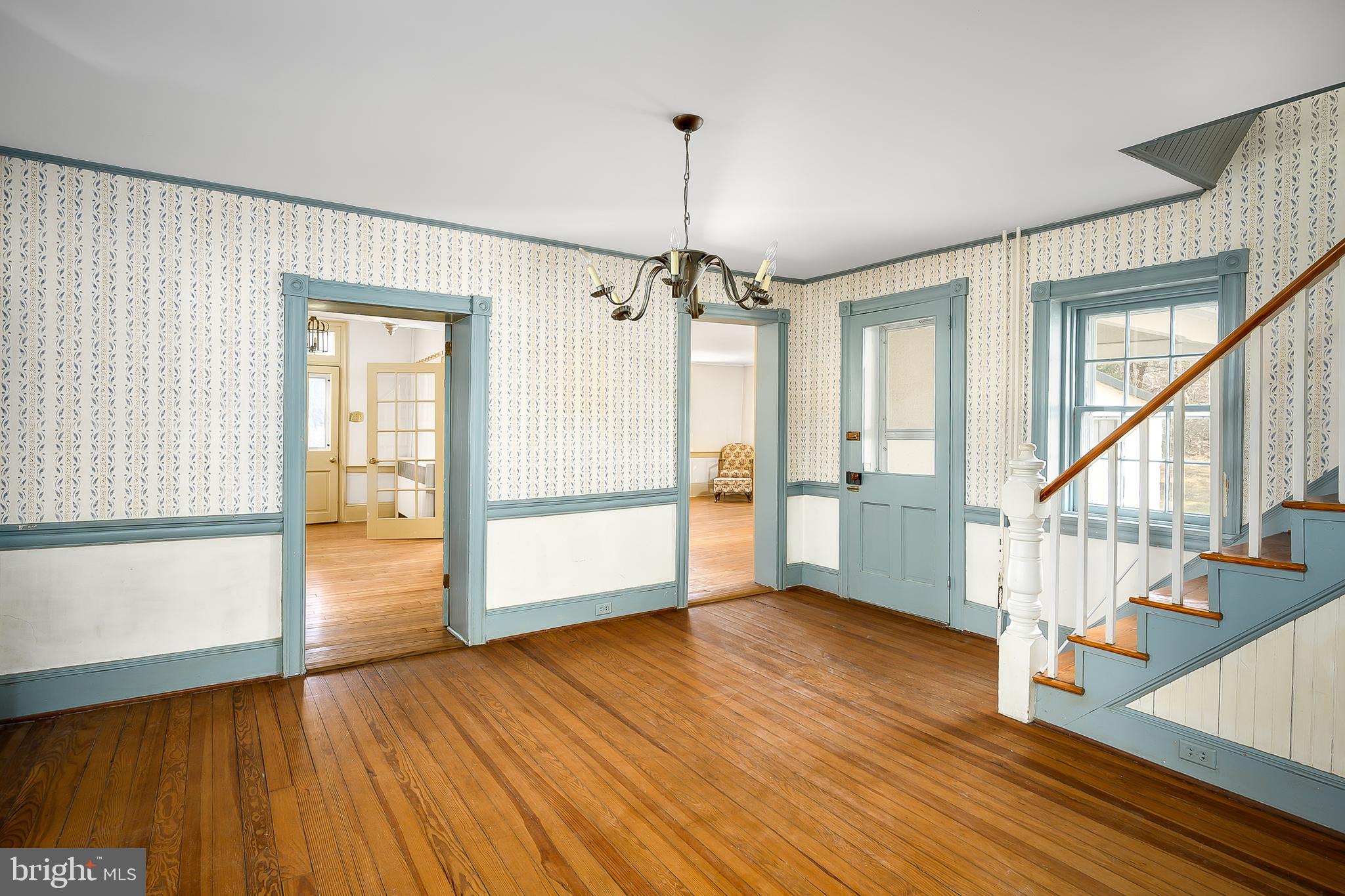2344 Jones Road Winchester, VA 22602 - Photo 14 of 57 Gallery Image 14