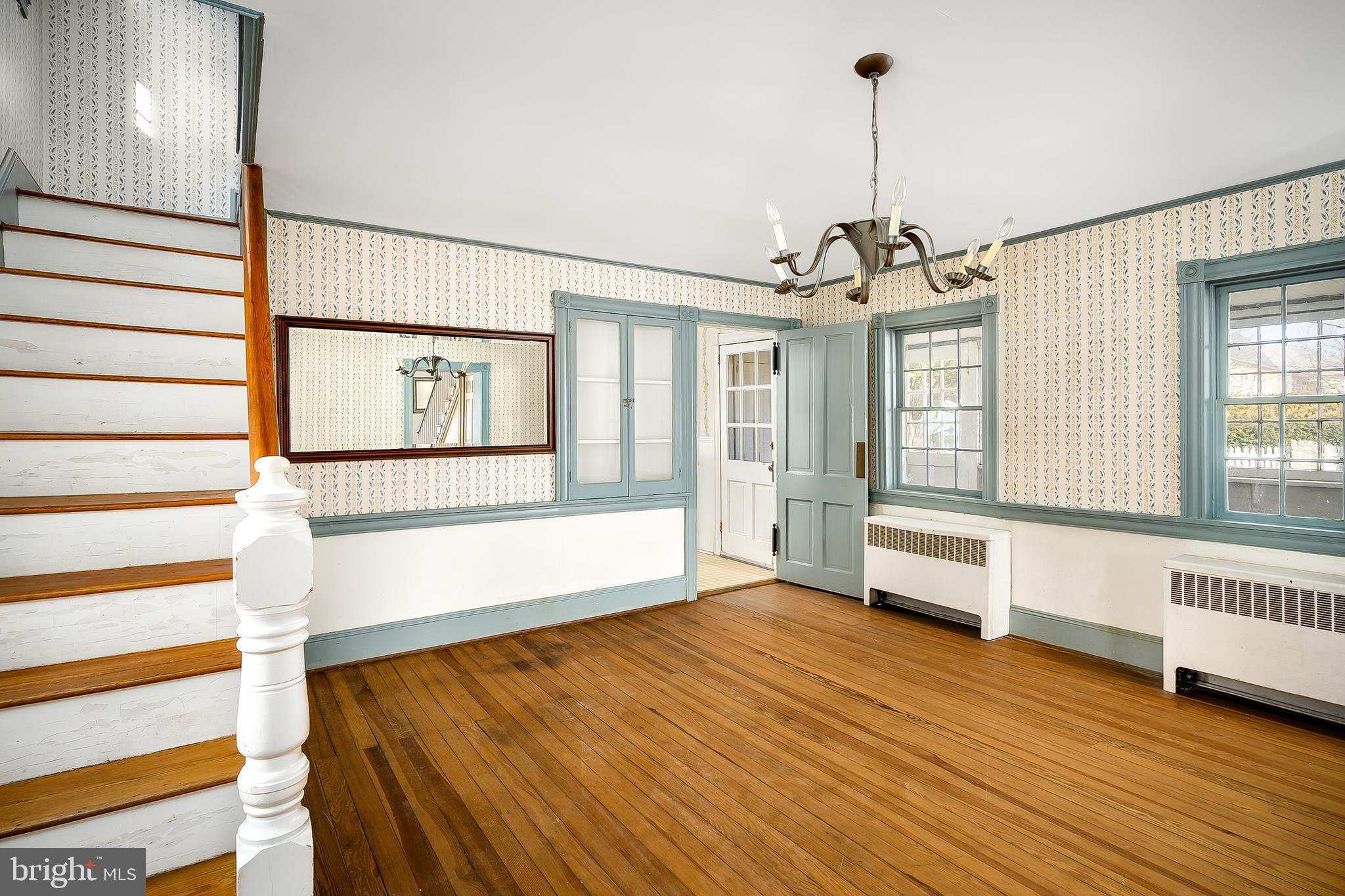 2344 Jones Road Winchester, VA 22602 - Photo 15 of 57 Gallery Image 15