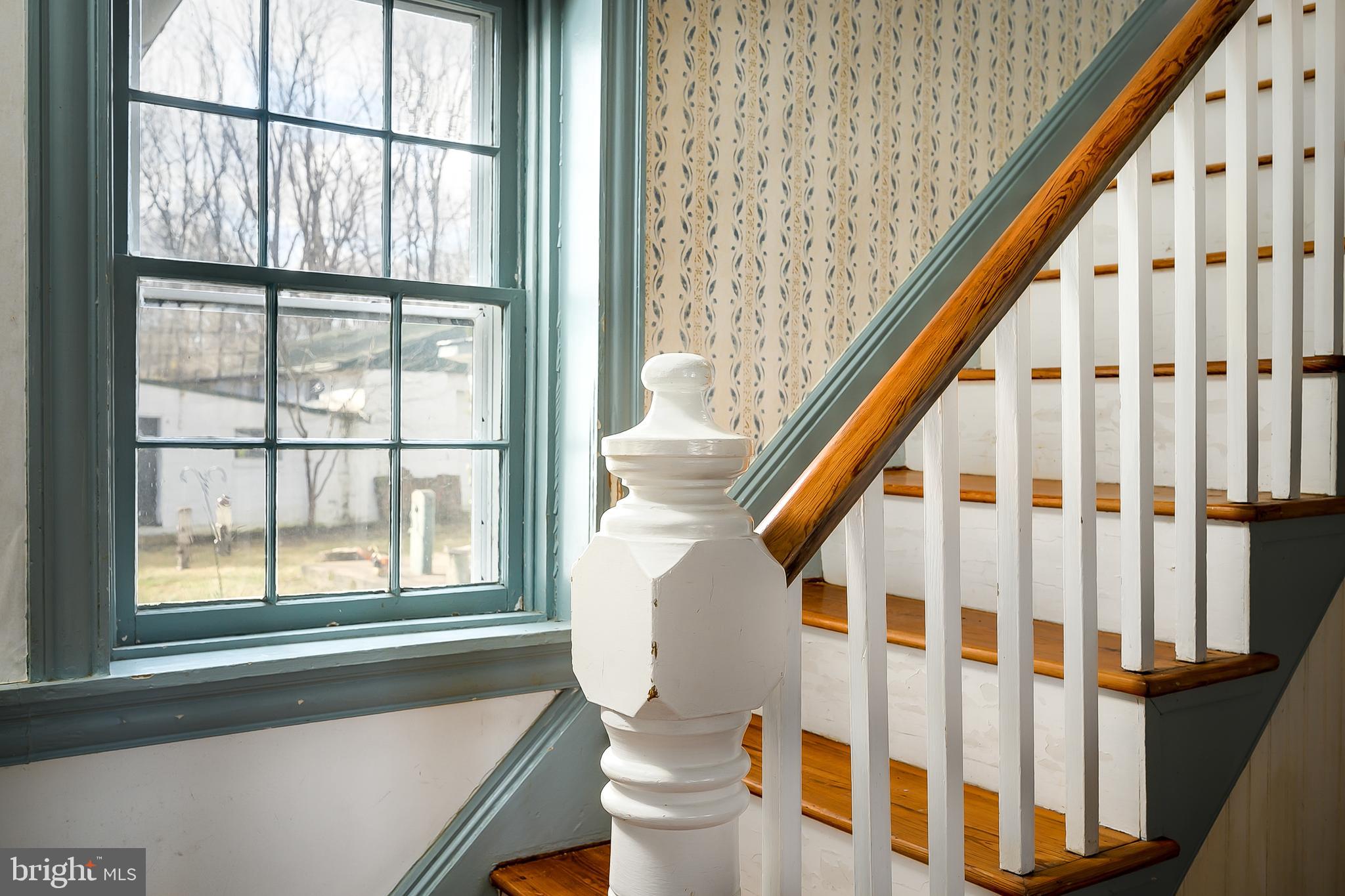 2344 Jones Road Winchester, VA 22602 - Photo 16 of 57 Gallery Image 16