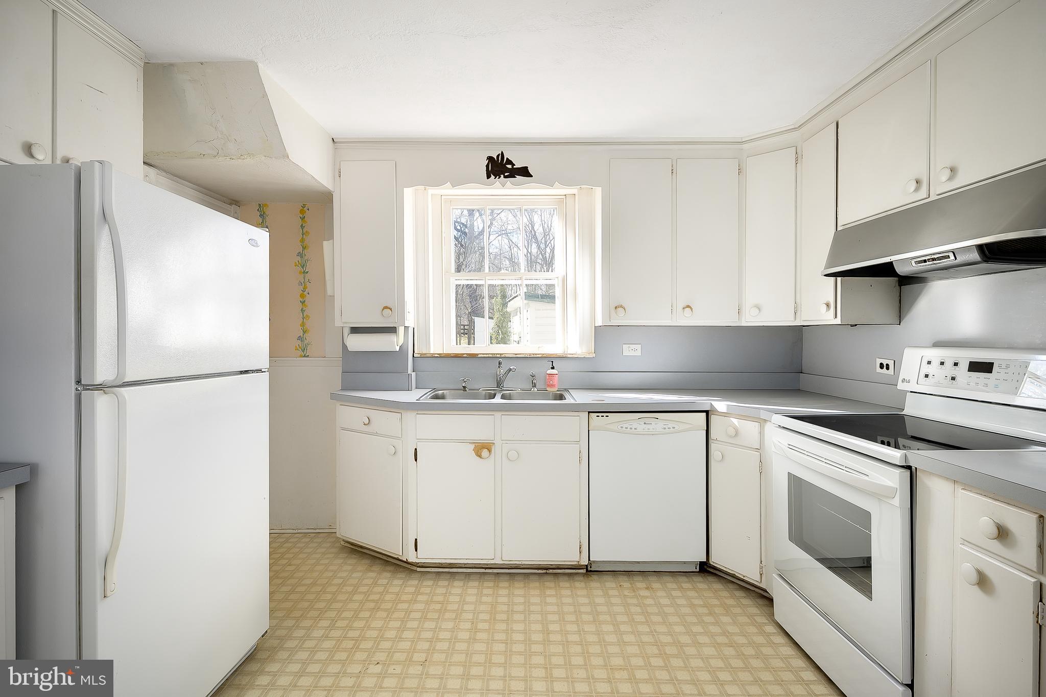 2344 Jones Road Winchester, VA 22602 - Photo 18 of 57 Gallery Image 18
