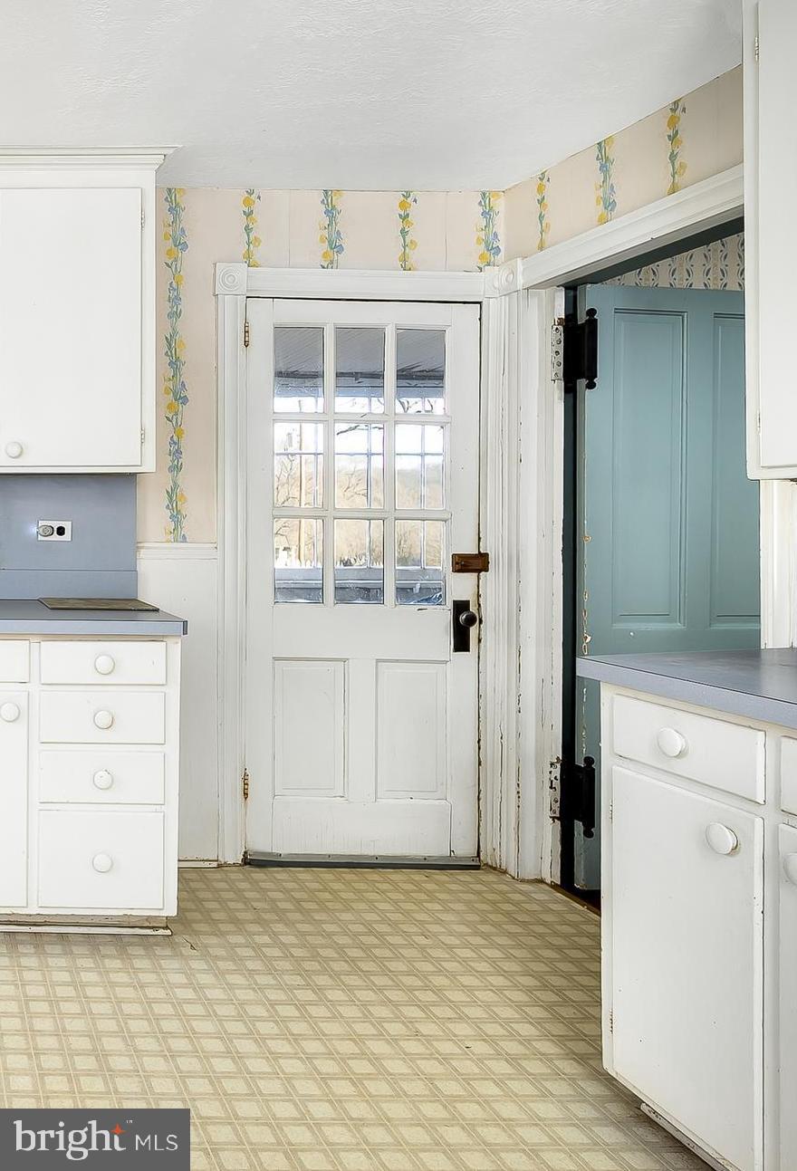 2344 Jones Road Winchester, VA 22602 - Photo 20 of 57 Gallery Image 20