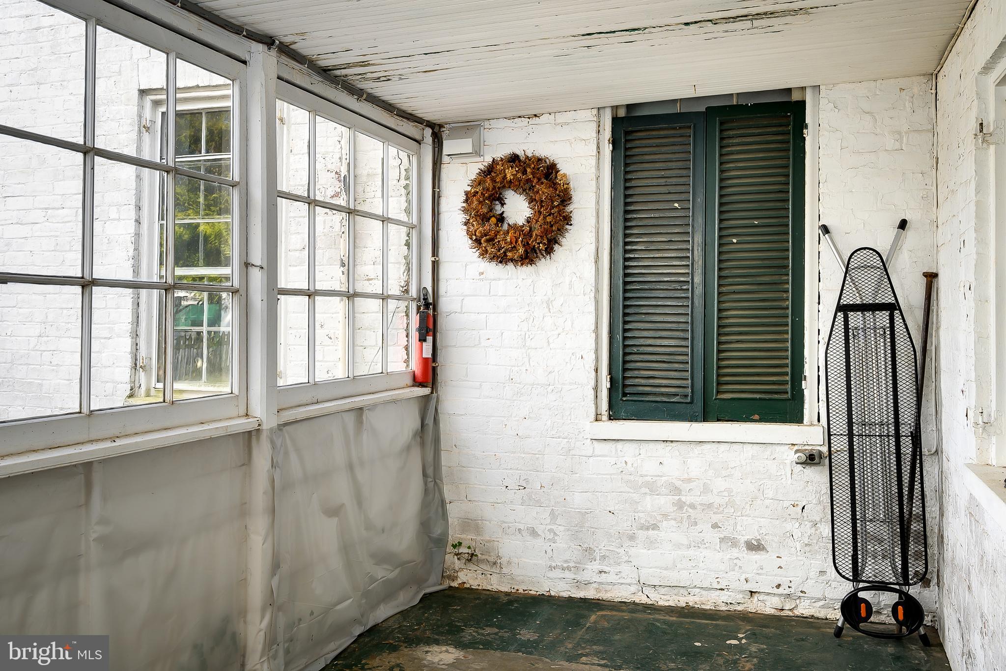 2344 Jones Road Winchester, VA 22602 - Photo 21 of 57 Gallery Image 21