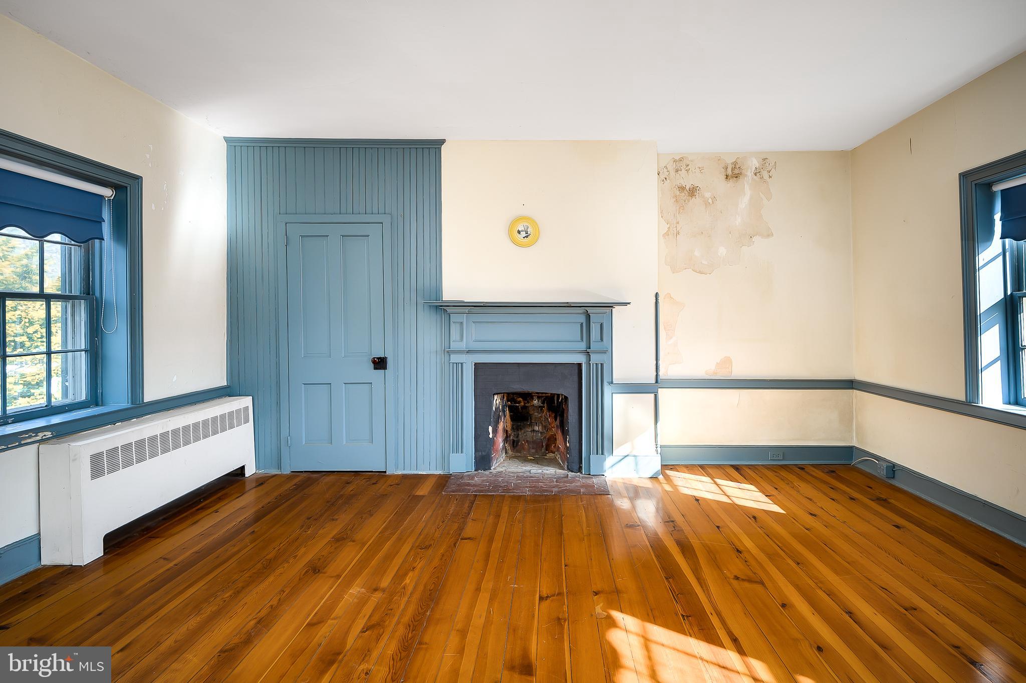 2344 Jones Road Winchester, VA 22602 - Photo 24 of 57 Gallery Image 24