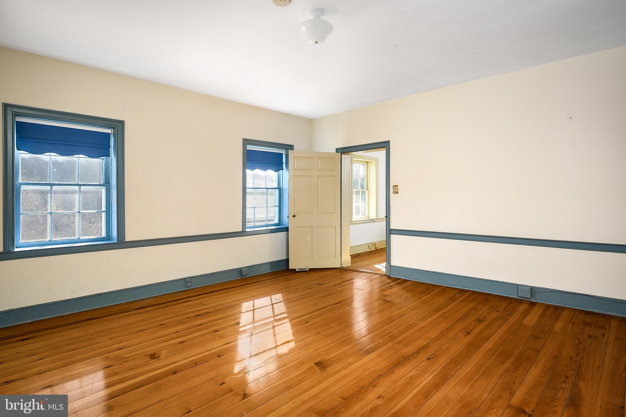 2344 Jones Road Winchester, VA 22602 - Photo 25 of 57 Gallery Image 25
