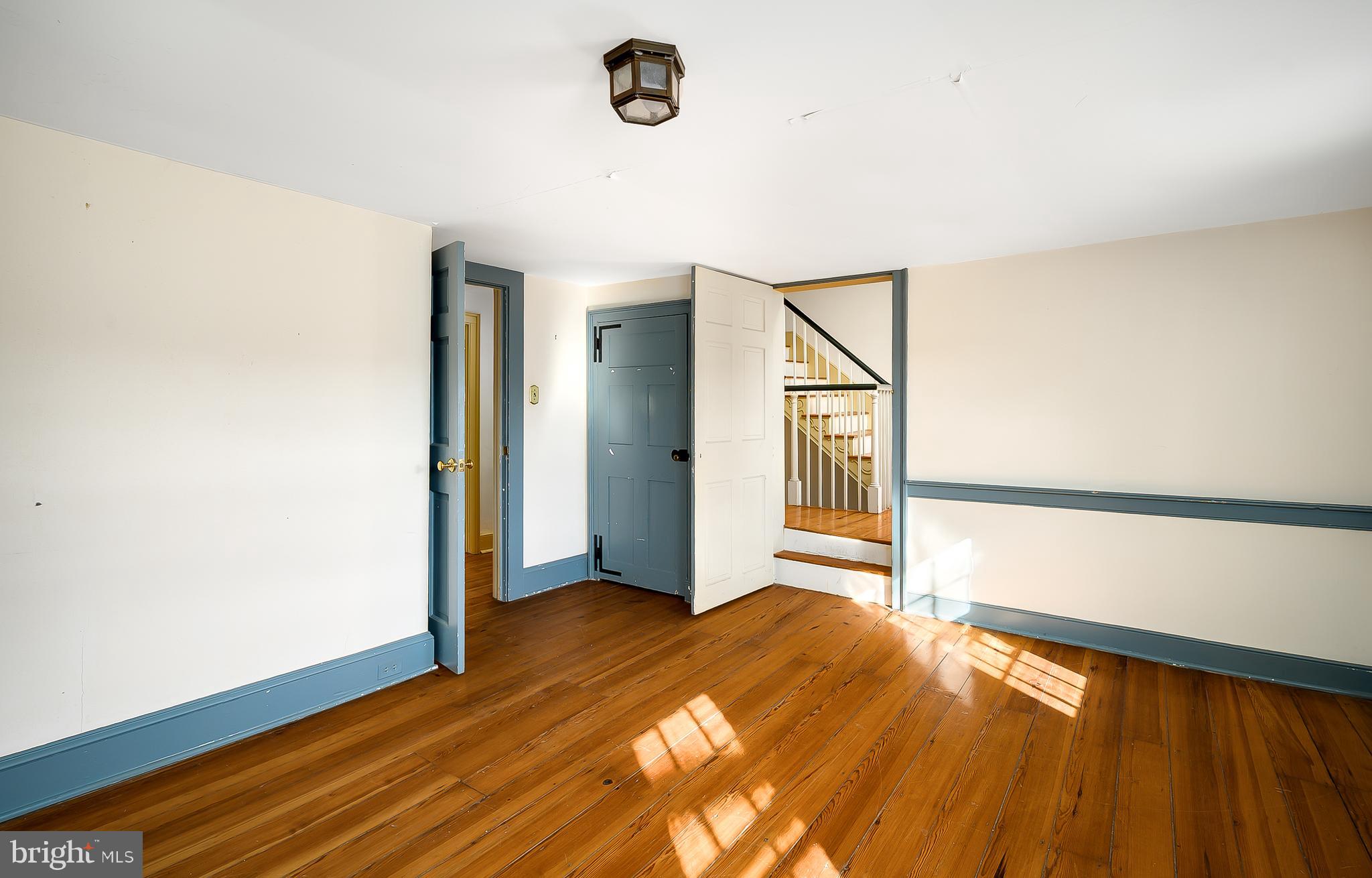 2344 Jones Road Winchester, VA 22602 - Photo 26 of 57 Gallery Image 26