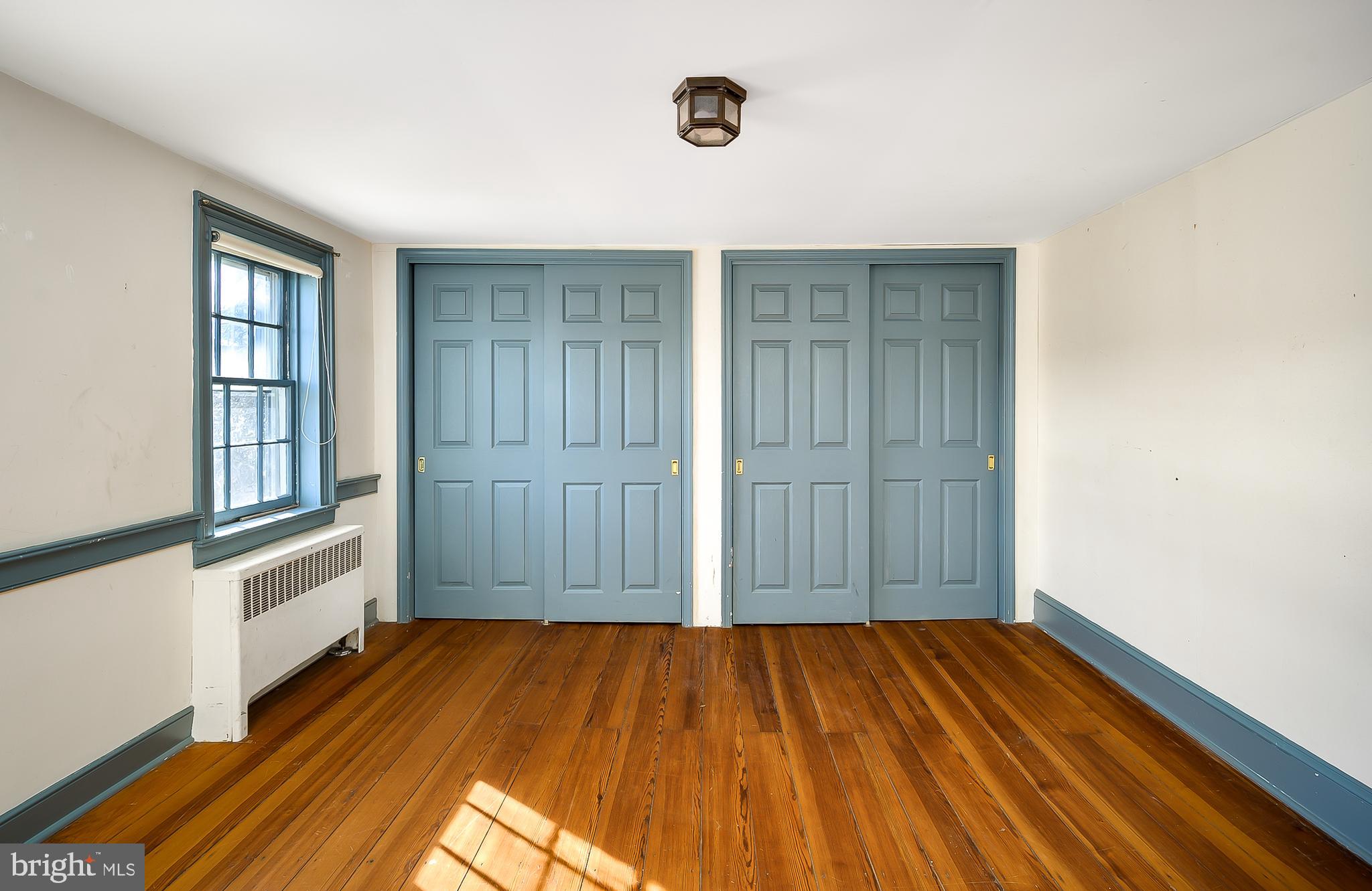 2344 Jones Road Winchester, VA 22602 - Photo 27 of 57 Gallery Image 27