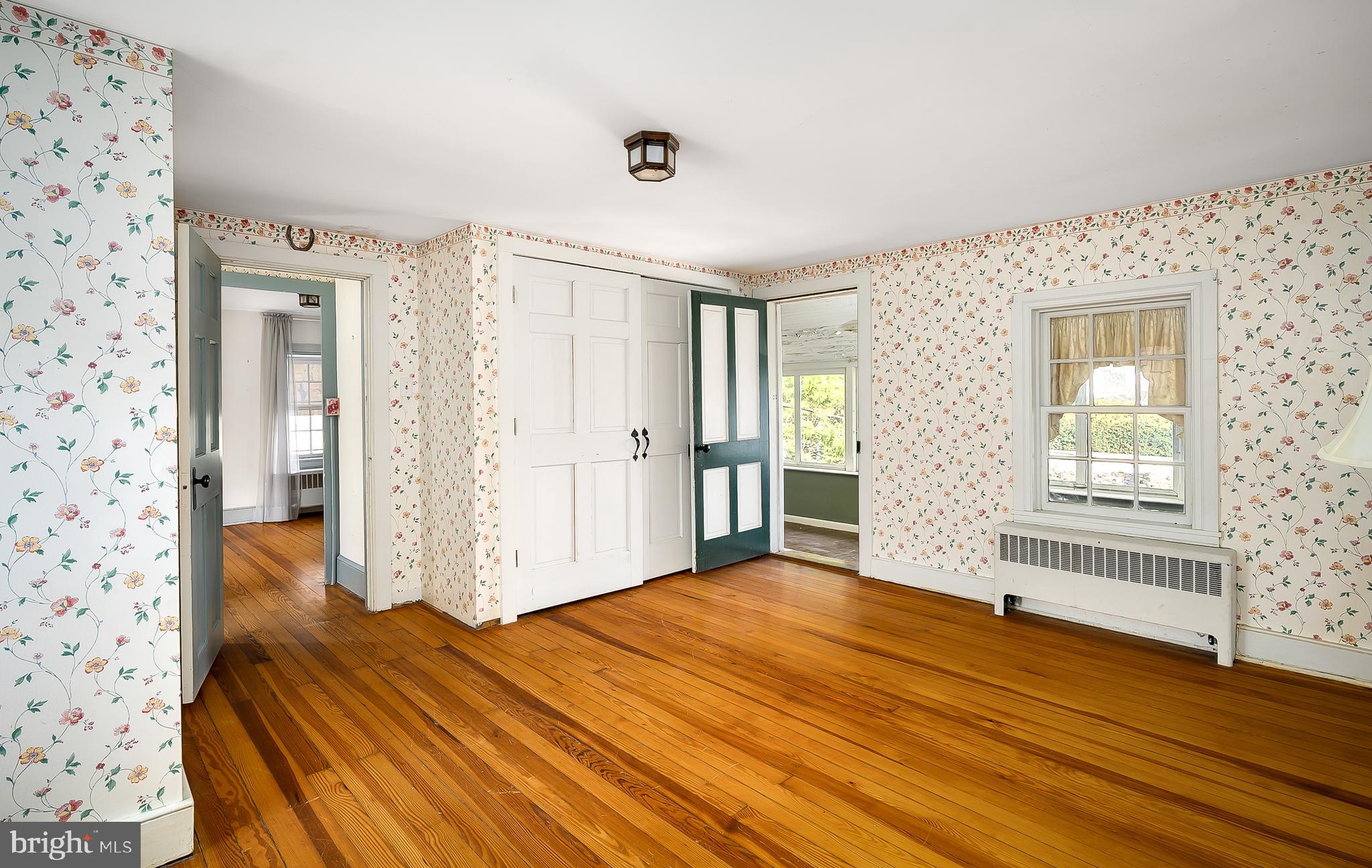 2344 Jones Road Winchester, VA 22602 - Photo 29 of 57 Gallery Image 29
