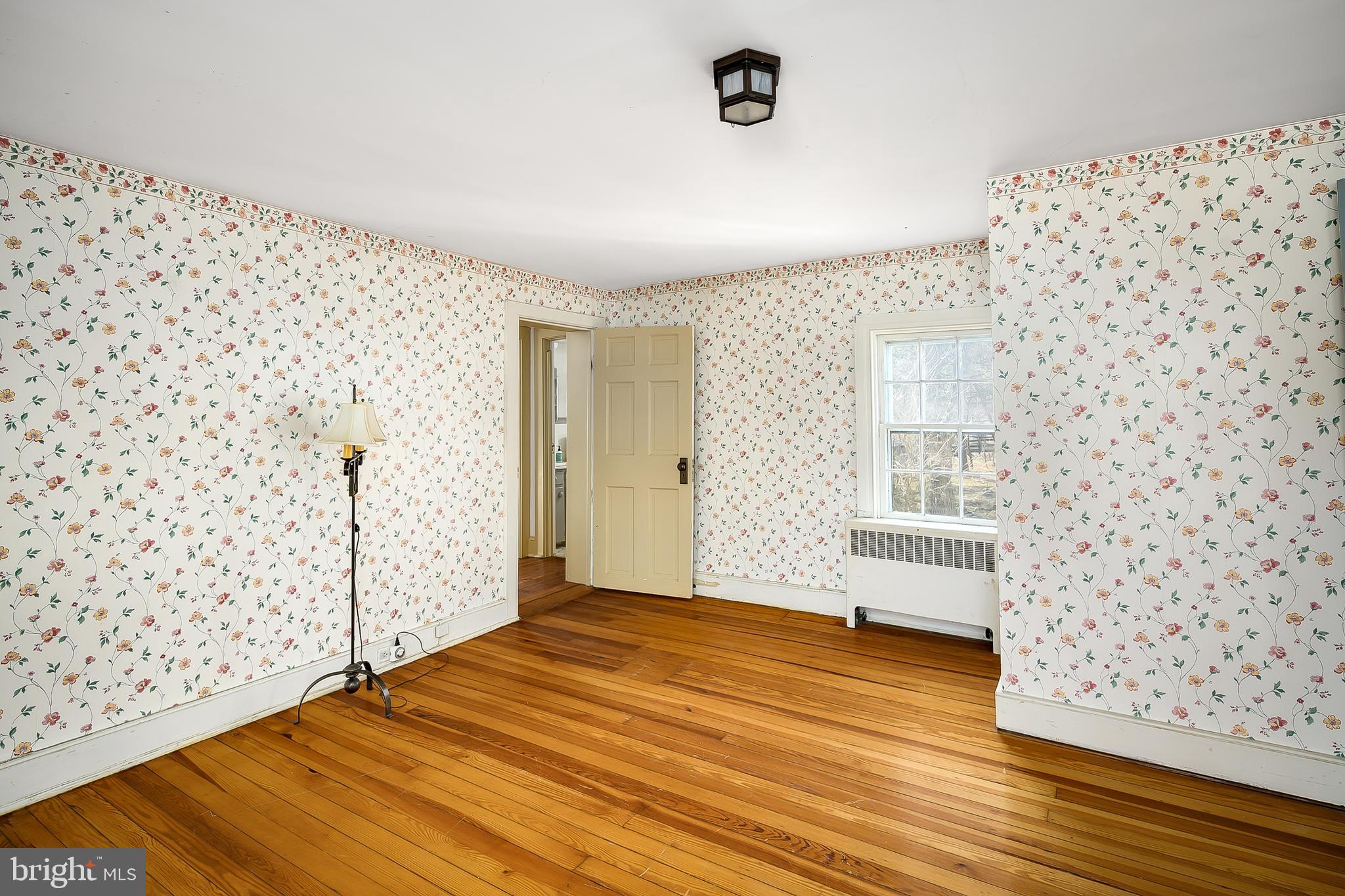 2344 Jones Road Winchester, VA 22602 - Photo 30 of 57 Gallery Image 30