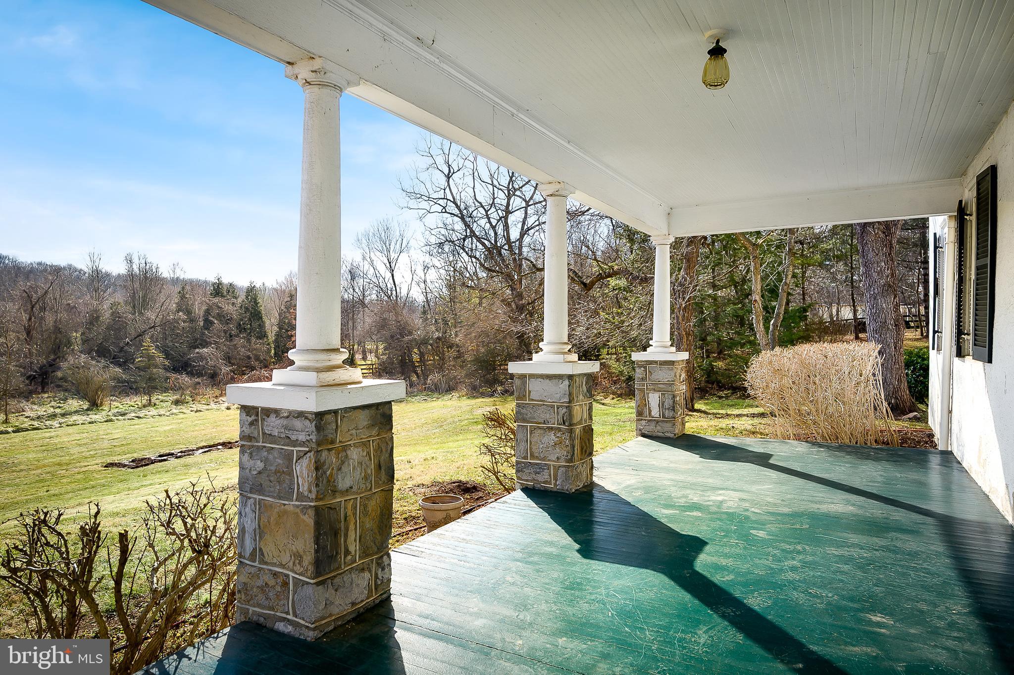 2344 Jones Road Winchester, VA 22602 - Photo 4 of 57 Gallery Image 4
