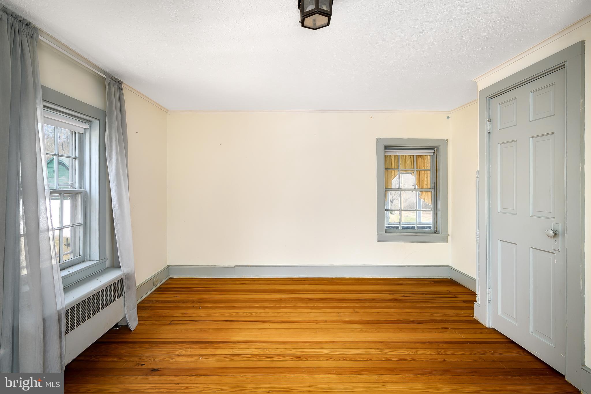 2344 Jones Road Winchester, VA 22602 - Photo 34 of 57 Gallery Image 34