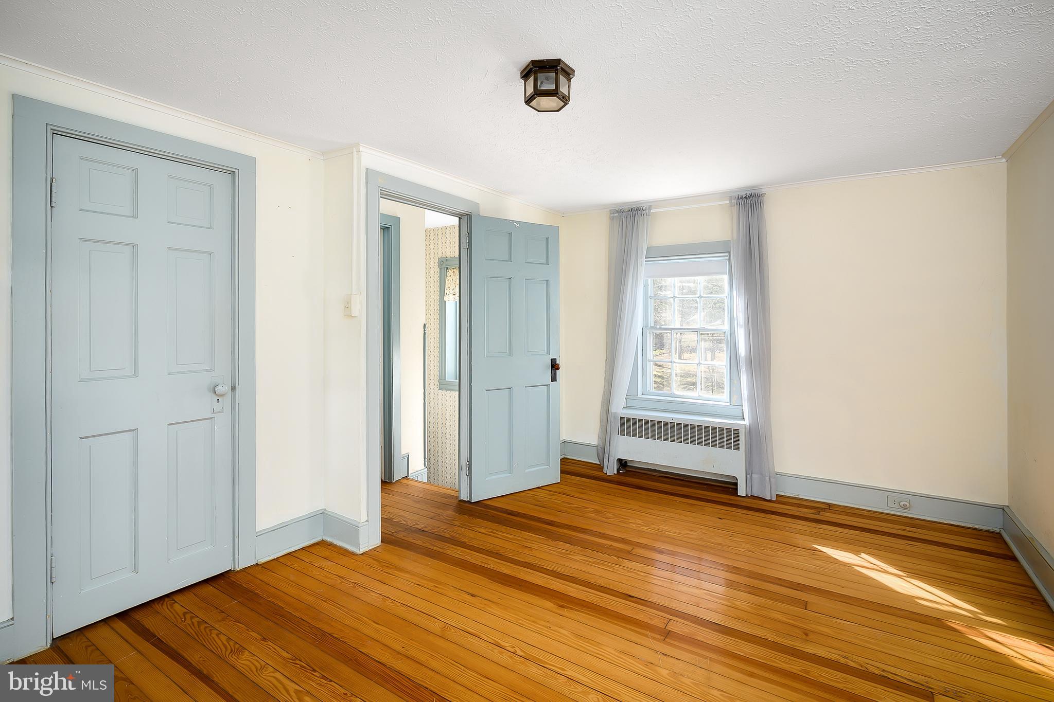 2344 Jones Road Winchester, VA 22602 - Photo 35 of 57 Gallery Image 35