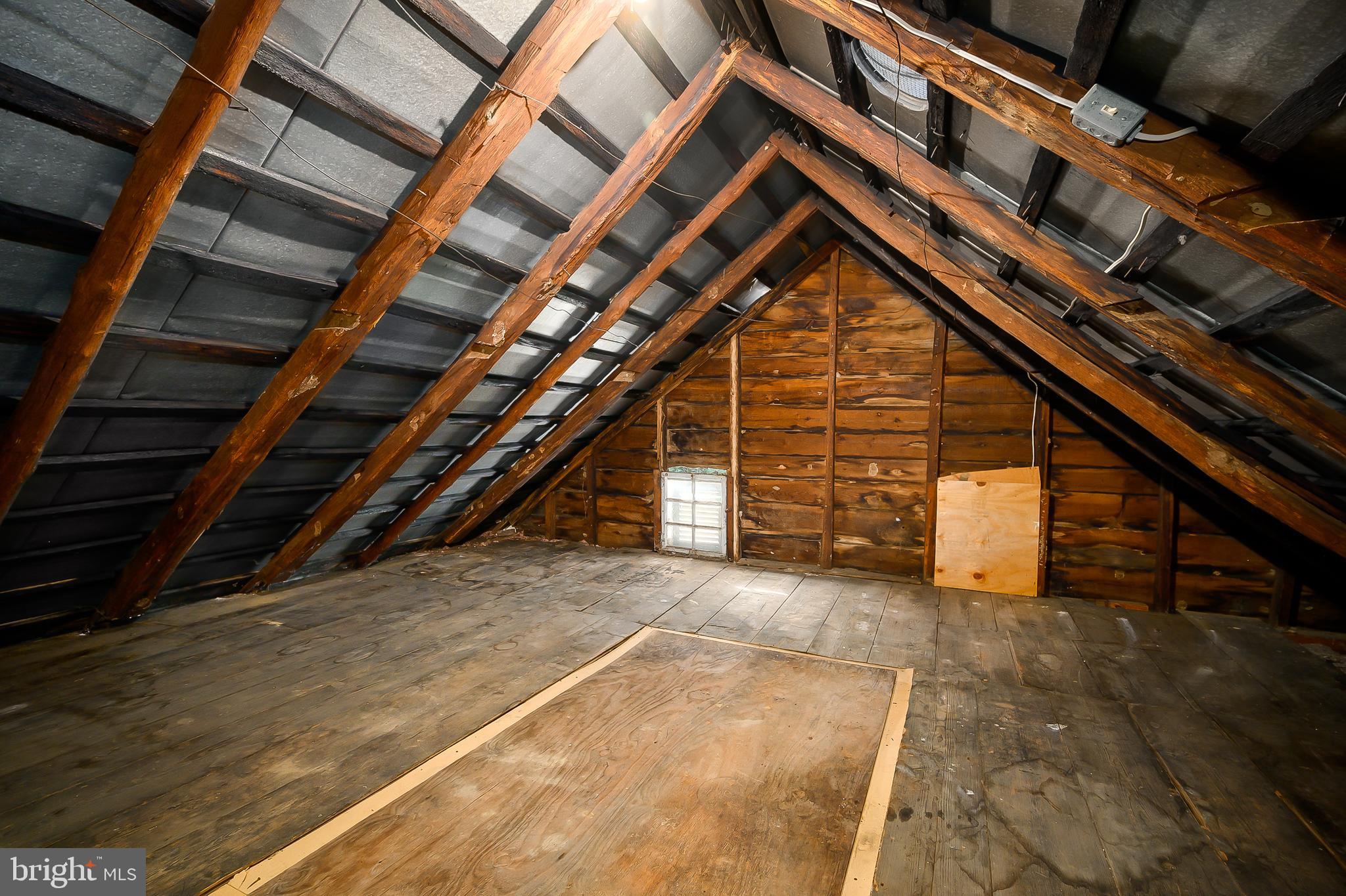 2344 Jones Road Winchester, VA 22602 - Photo 38 of 57 Gallery Image 38
