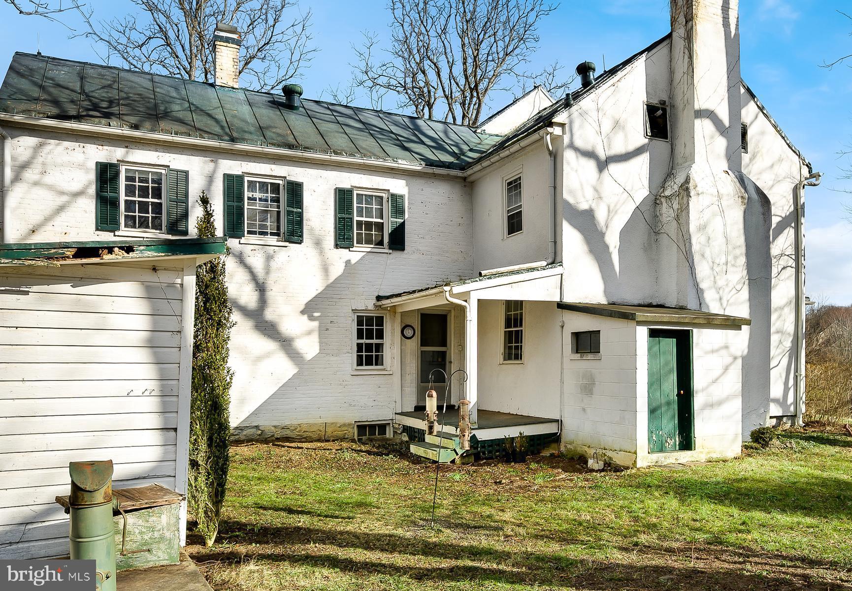 2344 Jones Road Winchester, VA 22602 - Photo 39 of 57 Gallery Image 39