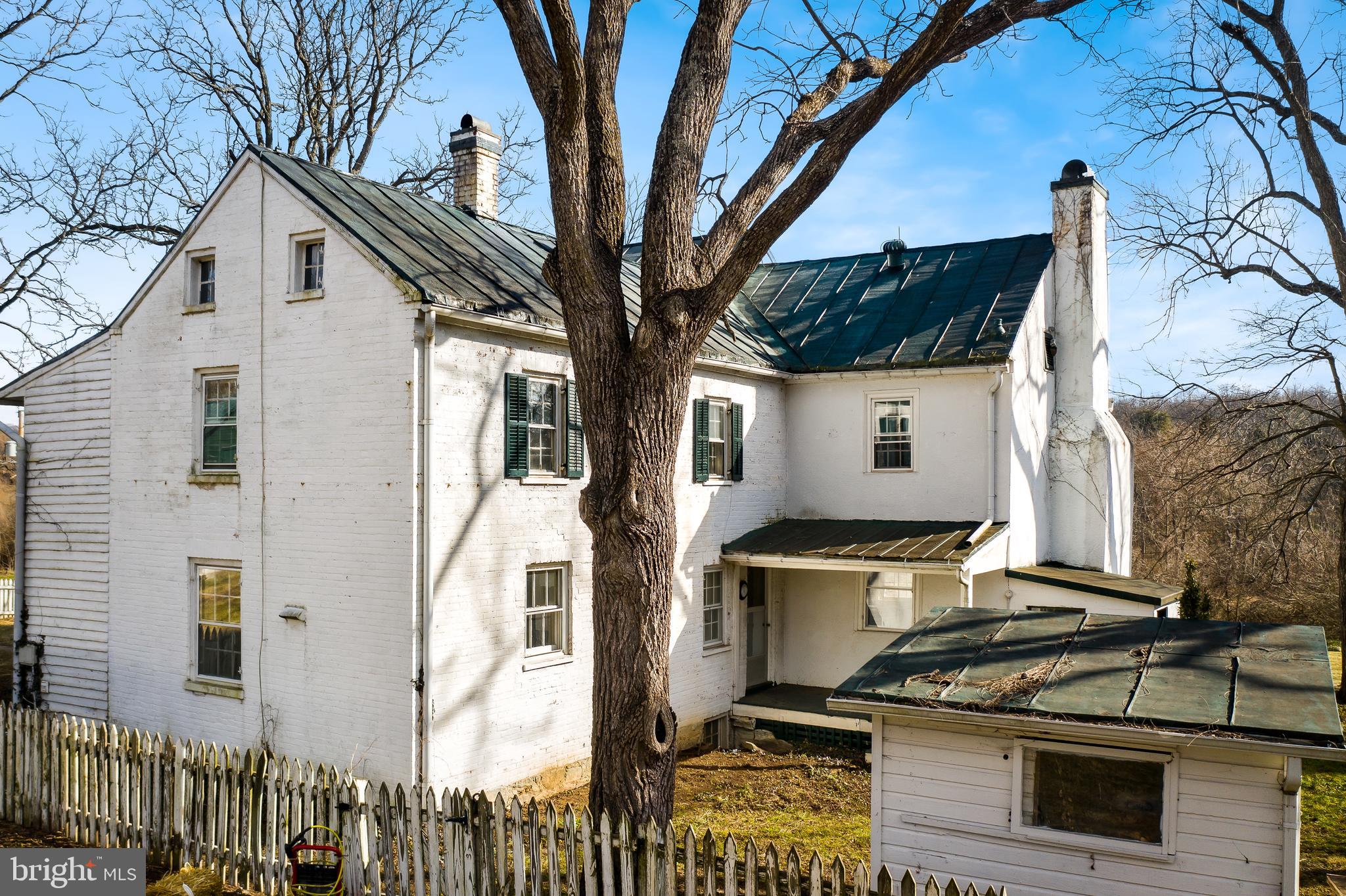 2344 Jones Road Winchester, VA 22602 - Photo 44 of 57 Gallery Image 44