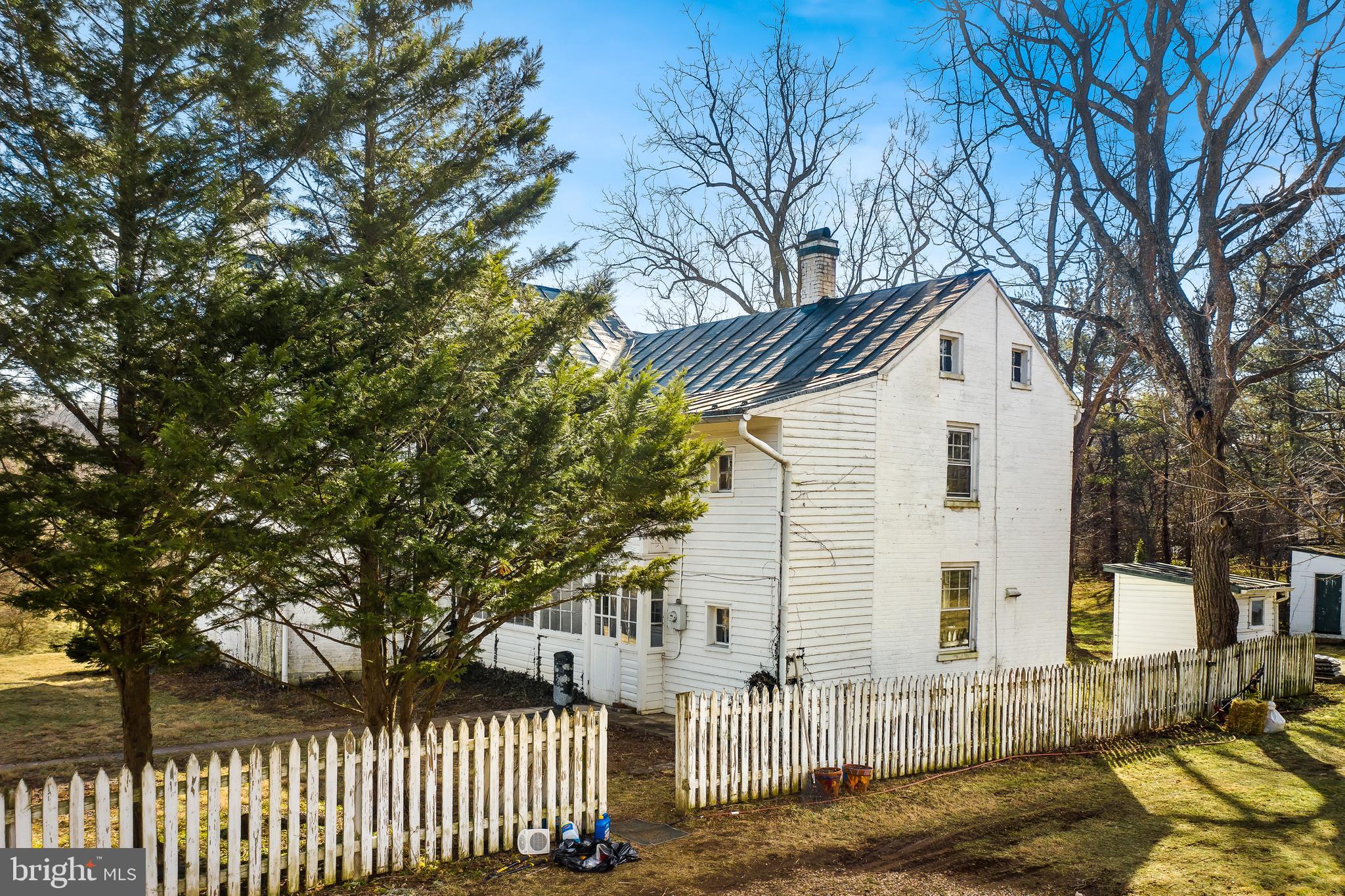 2344 Jones Road Winchester, VA 22602 - Photo 45 of 57 Gallery Image 45