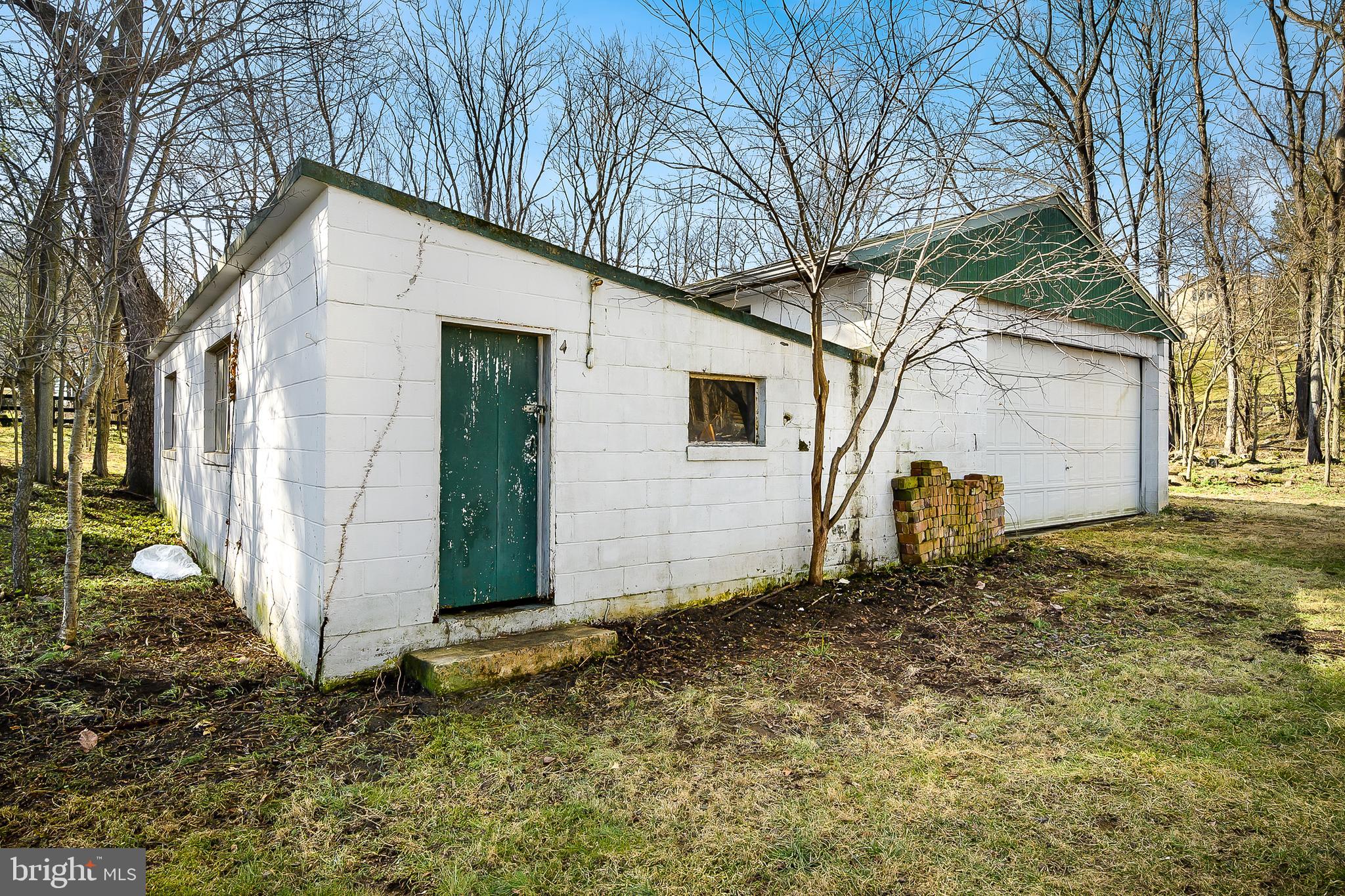 2344 Jones Road Winchester, VA 22602 - Photo 46 of 57 Gallery Image 46