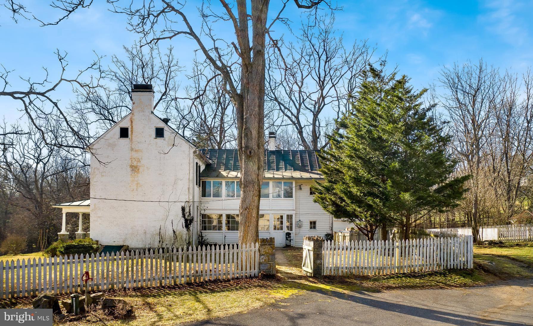 2344 Jones Road Winchester, VA 22602 - Photo 47 of 57 Gallery Image 47