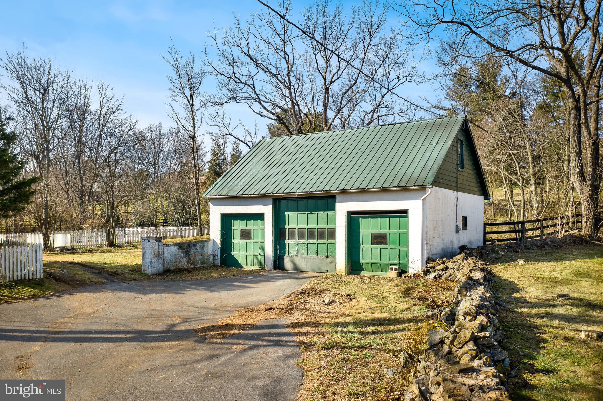2344 Jones Road Winchester, VA 22602 - Photo 48 of 57 Gallery Image 48