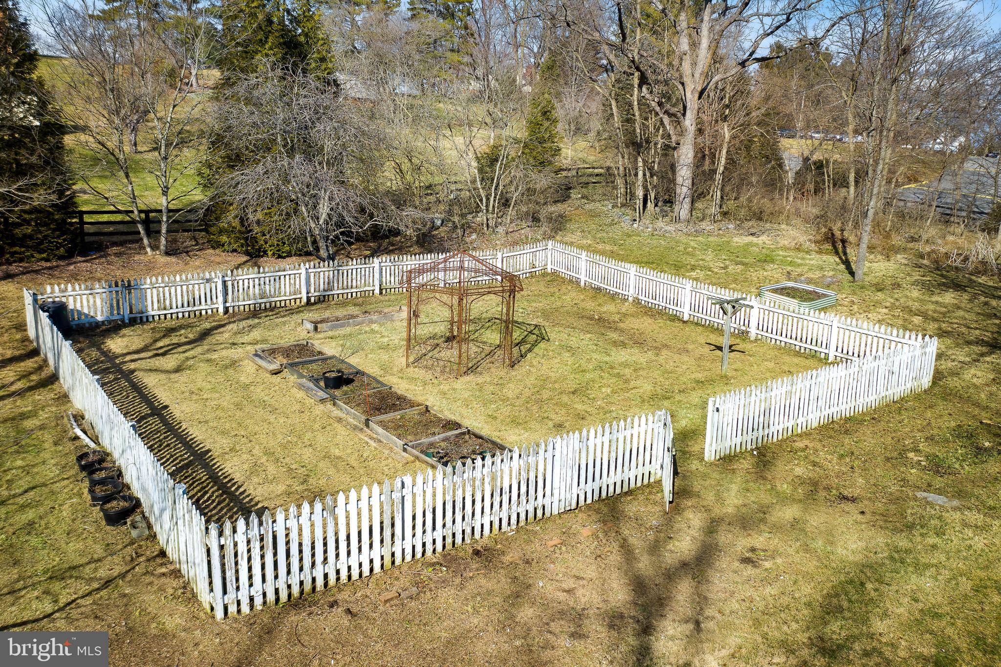 2344 Jones Road Winchester, VA 22602 - Photo 49 of 57 Gallery Image 49