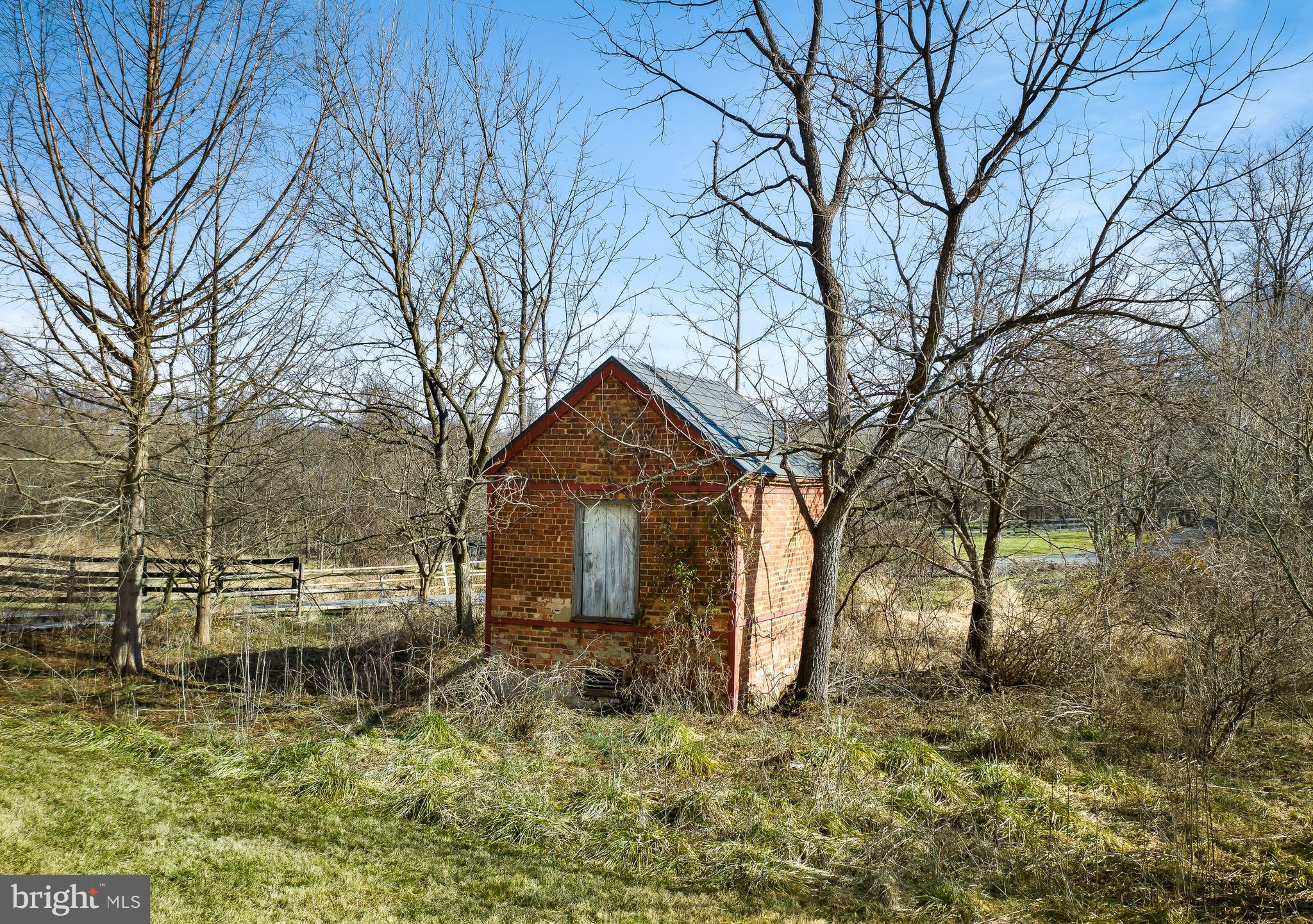 2344 Jones Road Winchester, VA 22602 - Photo 50 of 57 Gallery Image 50