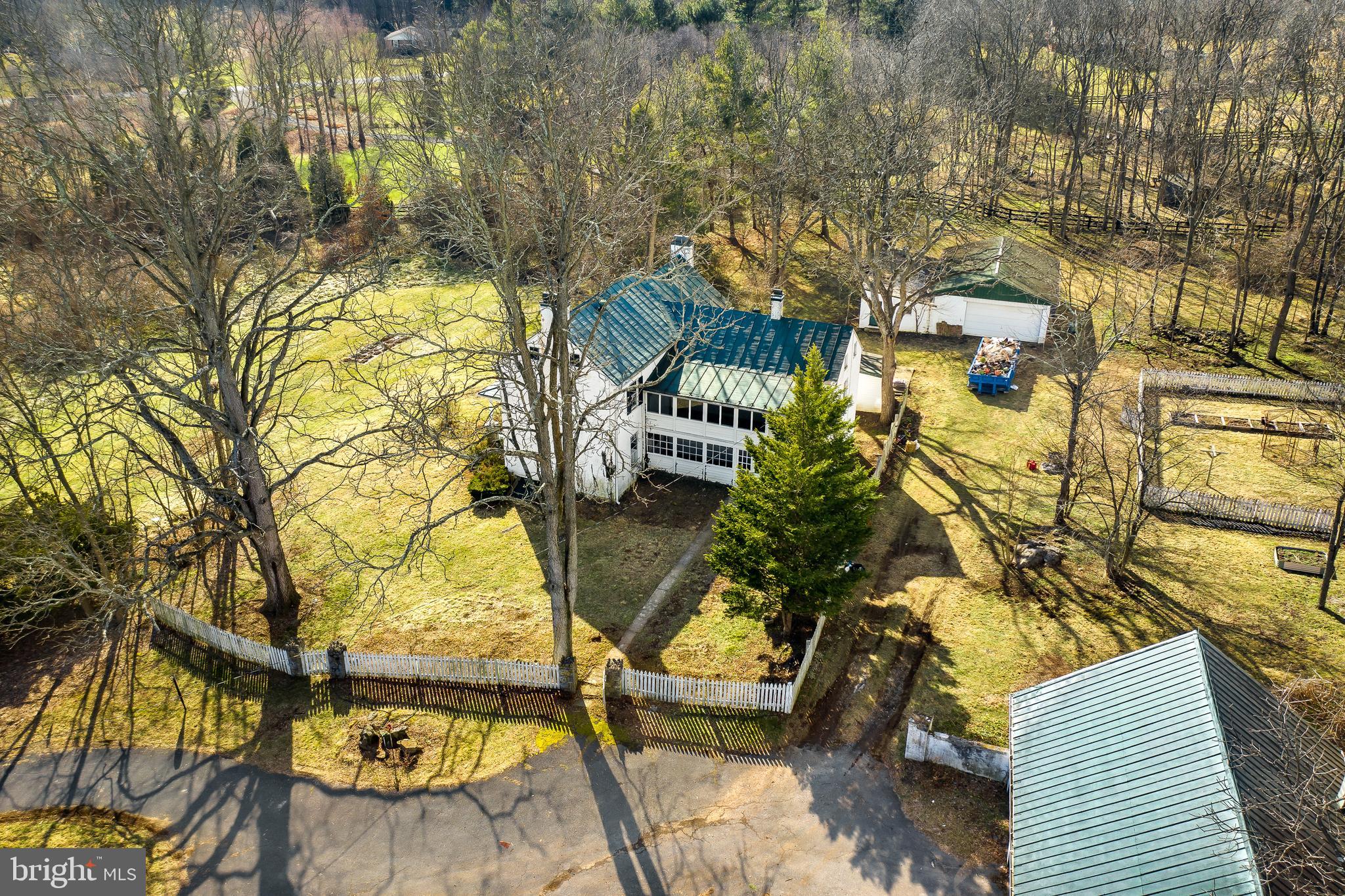 2344 Jones Road Winchester, VA 22602 - Photo 52 of 57 Gallery Image 52