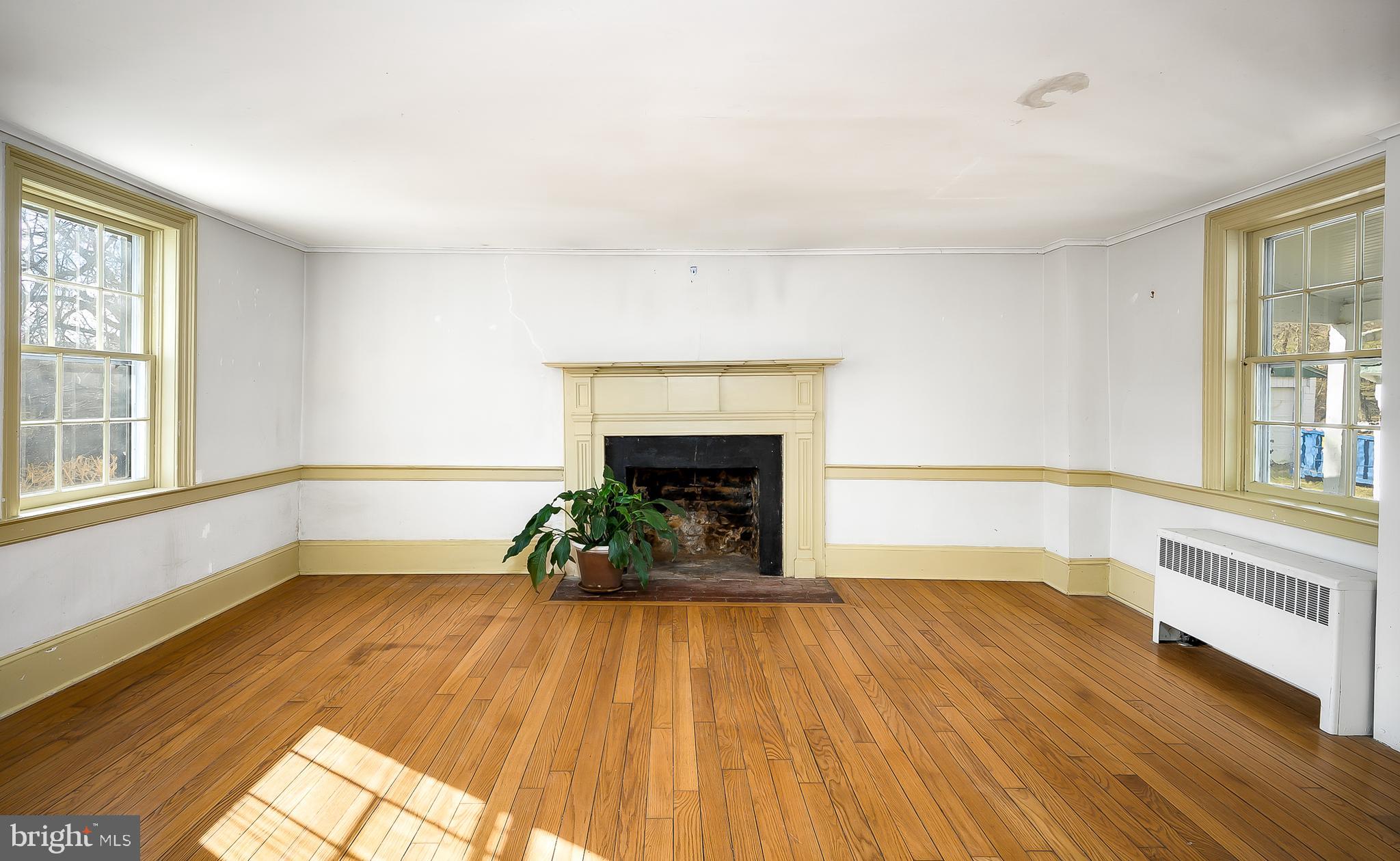 2344 Jones Road Winchester, VA 22602 - Photo 8 of 57 Gallery Image 8