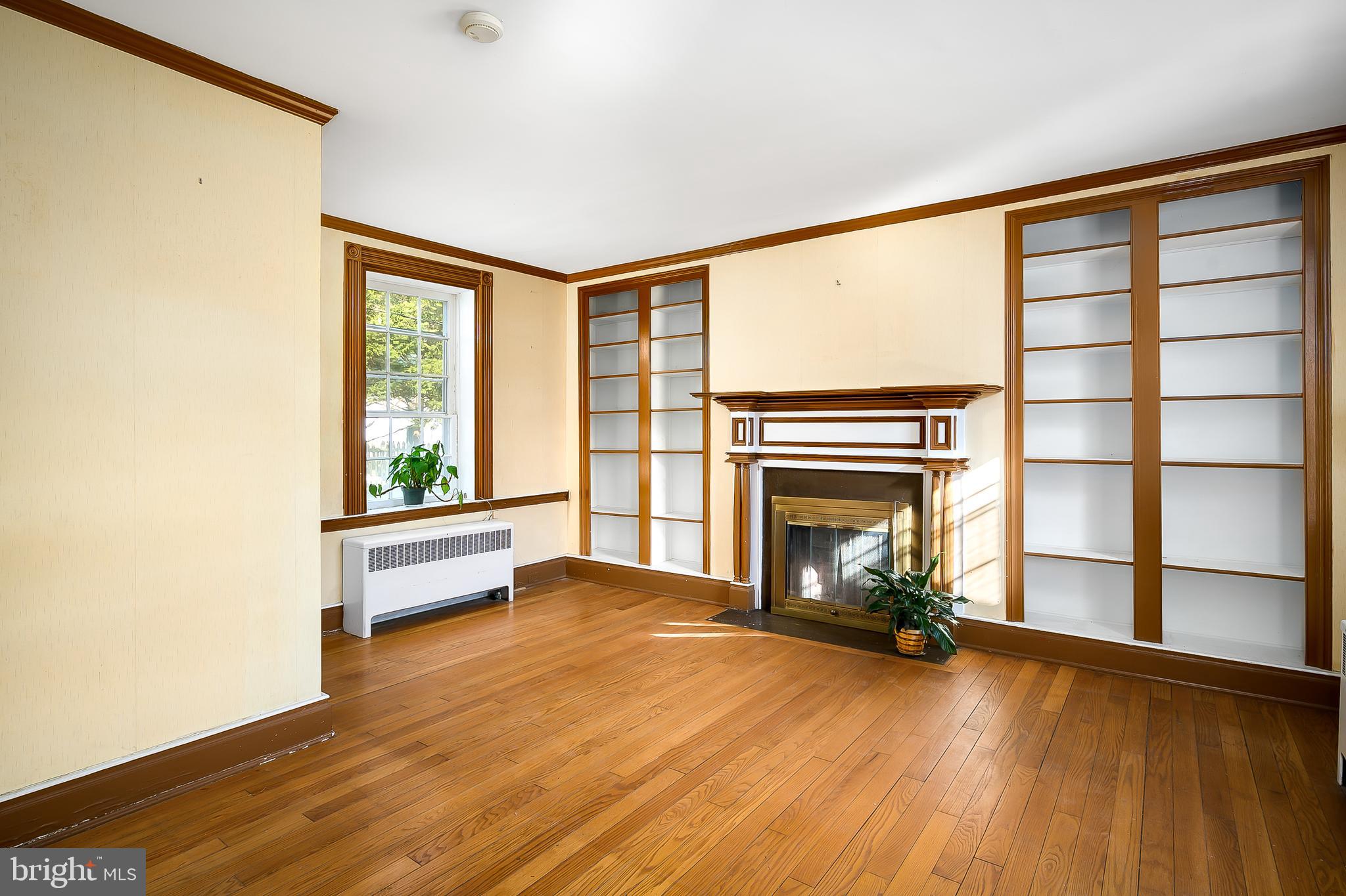 2344 Jones Road Winchester, VA 22602 - Photo 10 of 57 Gallery Image 10