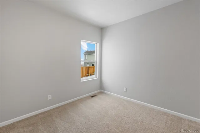 $499,900 | 2150 Christina Street, Fort Lupton, CO 80621