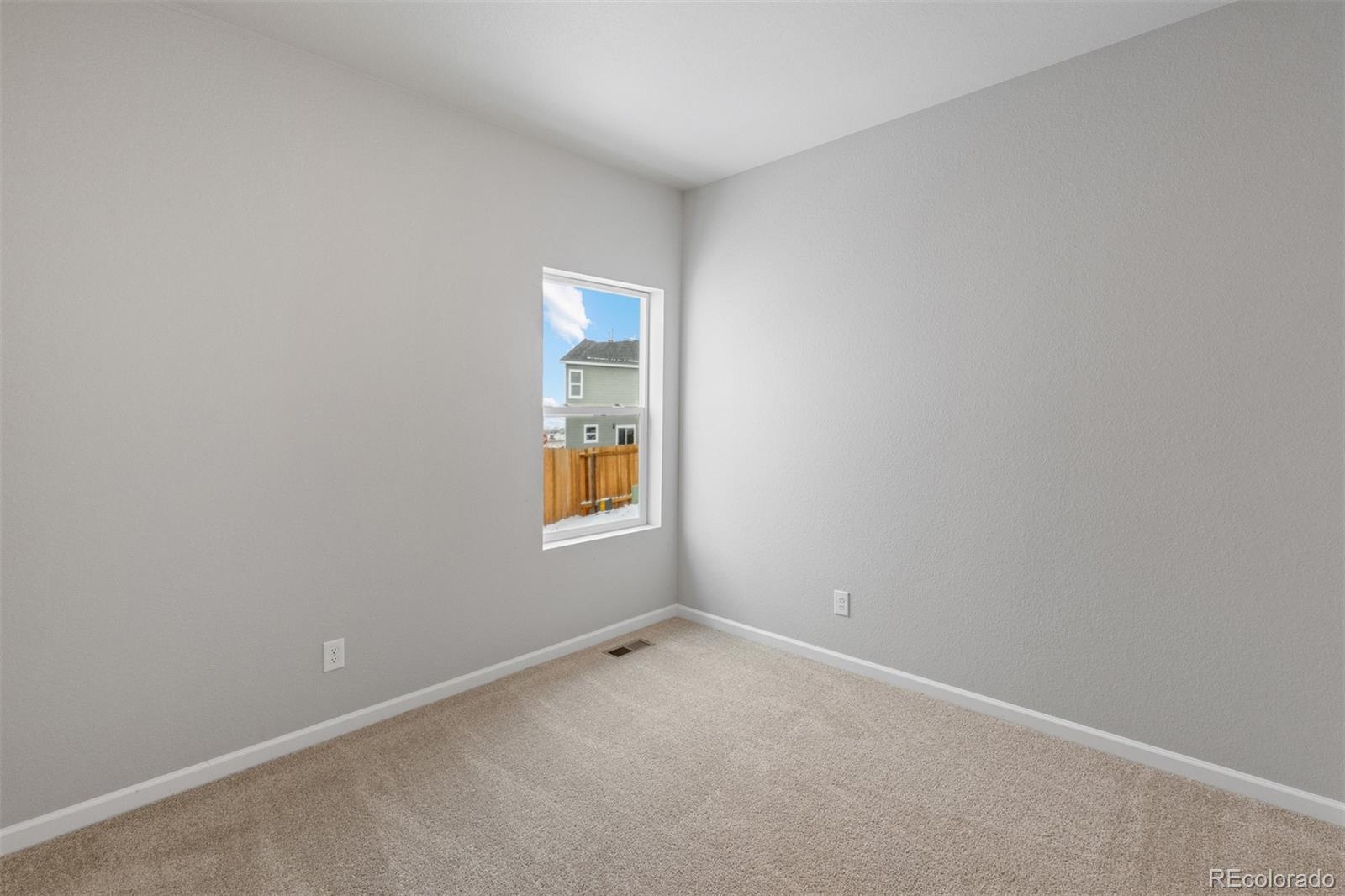 2150 Christina Street Fort Lupton, CO 80621 - Photo 13 of 34