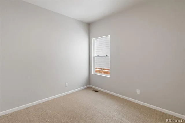 $499,900 | 2150 Christina Street, Fort Lupton, CO 80621