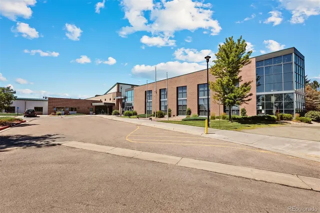 $499,900 | 2150 Christina Street, Fort Lupton, CO 80621