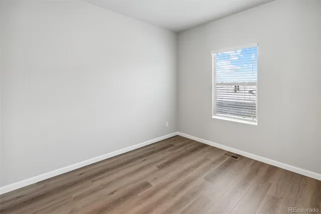 $499,900 | 2150 Christina Street, Fort Lupton, CO 80621