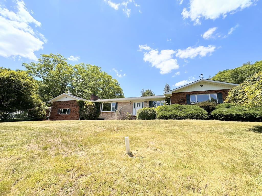 20 Canterbury School Road Hinton, WV 25951 - Photo 63 of 74 Gallery Image 63