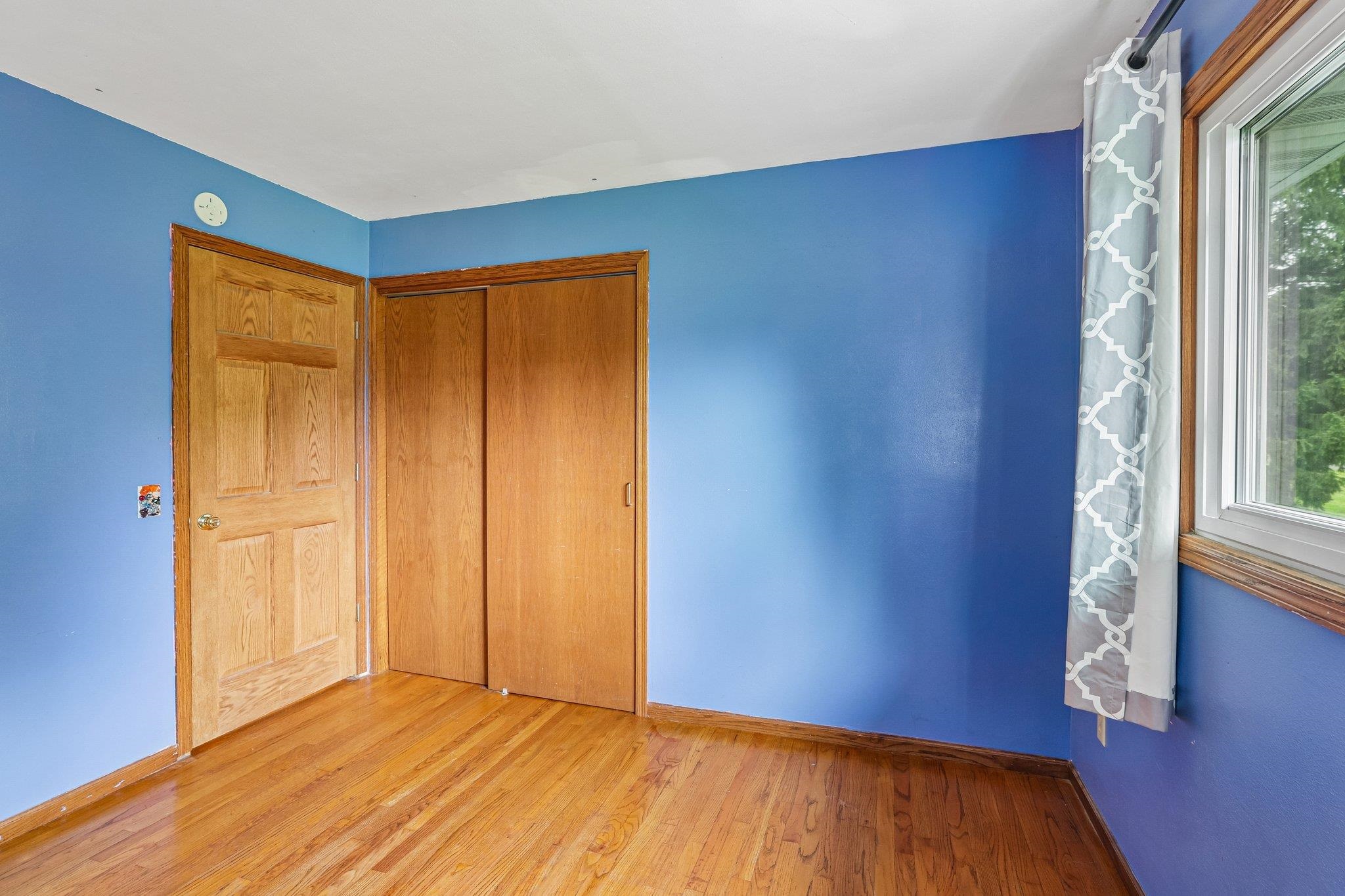4833 Windsor Prairie Road DeForest, WI 53532 - Photo 36 of 53
