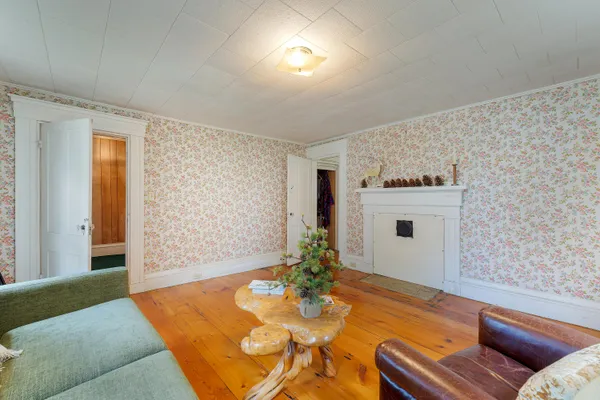 $259,000 | 38 Church Street, Stockton Springs, ME 04981