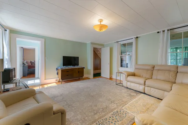 $259,000 | 38 Church Street, Stockton Springs, ME 04981