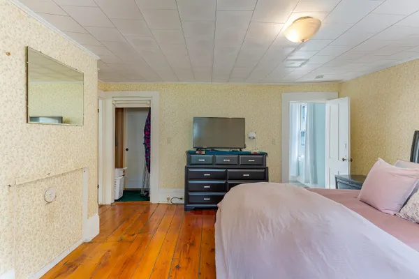 $259,000 | 38 Church Street, Stockton Springs, ME 04981