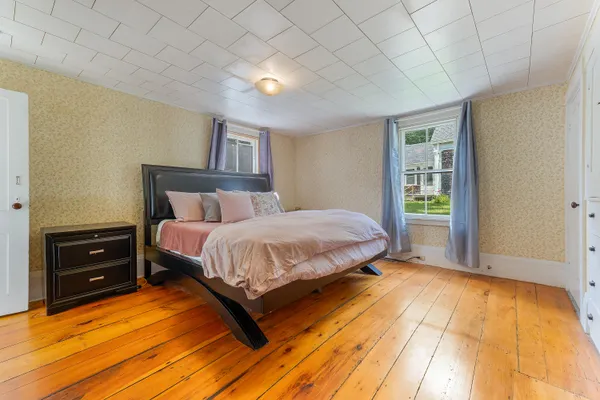 $259,000 | 38 Church Street, Stockton Springs, ME 04981