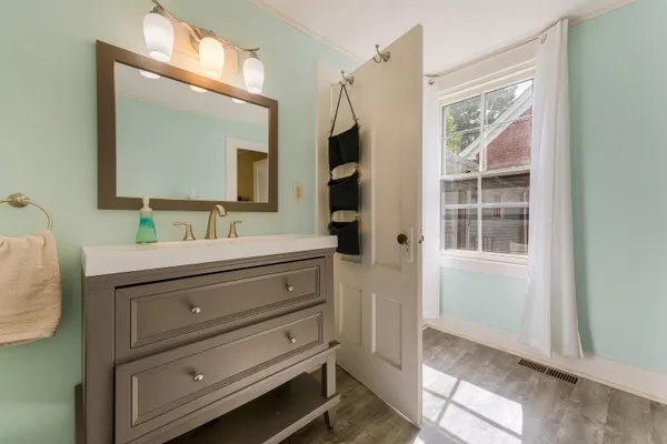 $259,000 | 38 Church Street, Stockton Springs, ME 04981