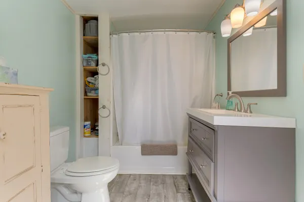 $259,000 | 38 Church Street, Stockton Springs, ME 04981