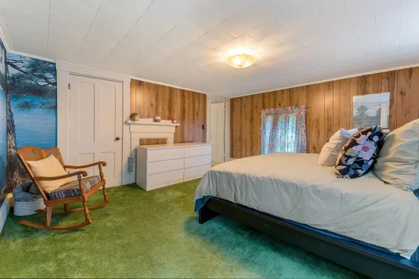 $259,000 | 38 Church Street, Stockton Springs, ME 04981