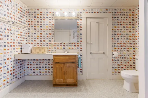 $259,000 | 38 Church Street, Stockton Springs, ME 04981