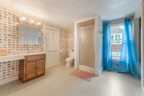 $259,000 | 38 Church Street, Stockton Springs, ME 04981