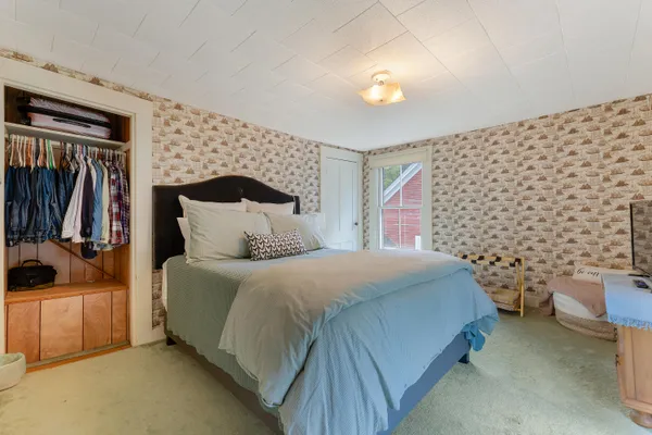 $259,000 | 38 Church Street, Stockton Springs, ME 04981