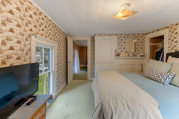 $259,000 | 38 Church Street, Stockton Springs, ME 04981