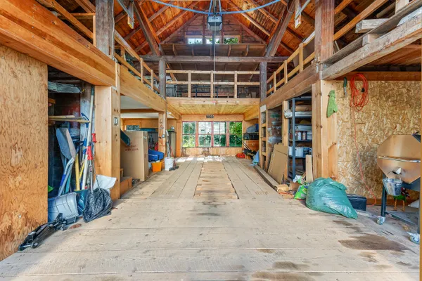 $259,000 | 38 Church Street, Stockton Springs, ME 04981