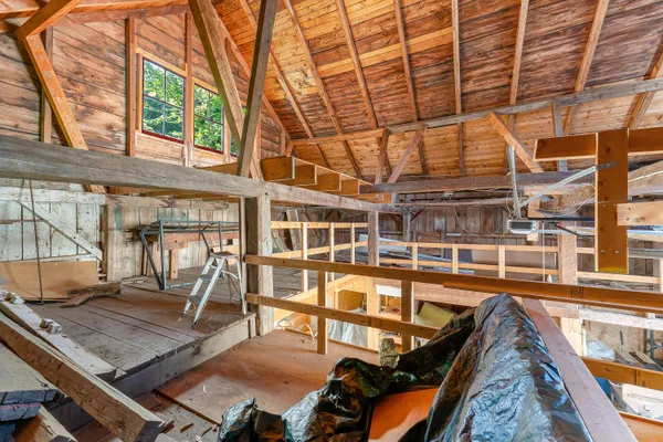 $259,000 | 38 Church Street, Stockton Springs, ME 04981